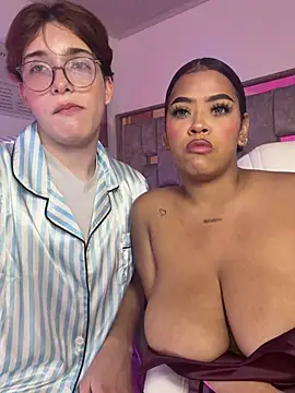 Alexa candy18 online show from May 15, 2026, 10:50 pm