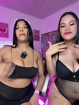 Snapshot of Alexa_candy18 chatting on June 30, 2026, 12:22 am Alexa candy18 online show from June 30, 2026, 12:22 am