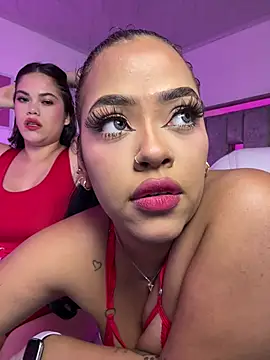Snapshot of Alexa_candy18 chatting on July 4, 2026, 12:17 am Alexa candy18 online show from July 4, 2026, 12:17 am
