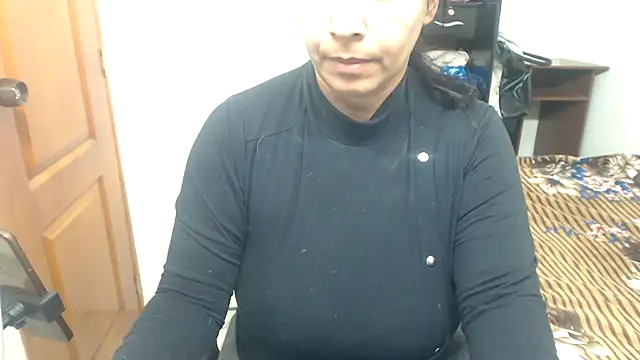 Siblleyx online show from February 14, 2025, 10:58 pm