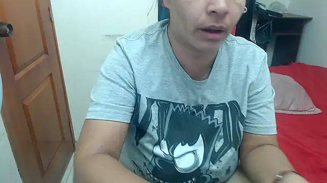 Siblleyx online show from March 7, 2025, 4:55 pm