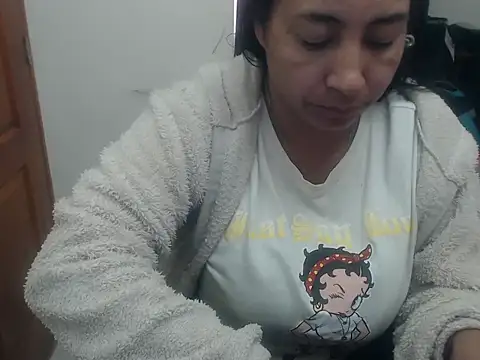 Siblleyx online show from March 13, 2025, 6:45 pm