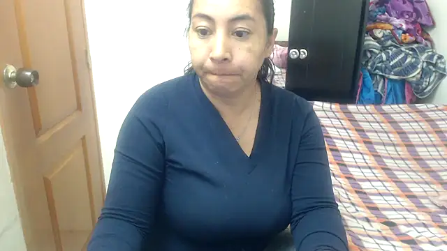 Siblleyx online show from September 12, 2025, 6:52 pm