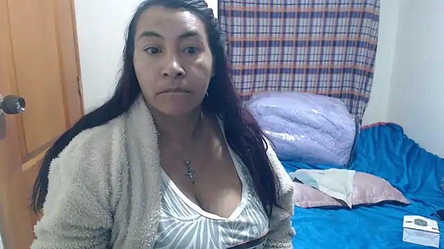 Siblleyx online show from May 15, 2026, 12:39 am