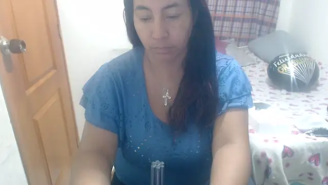 Siblleyx online show from May 19, 2026, 11:55 pm