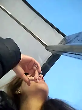 Andrea18 blonde online show from February 28, 2025, 10:52 am