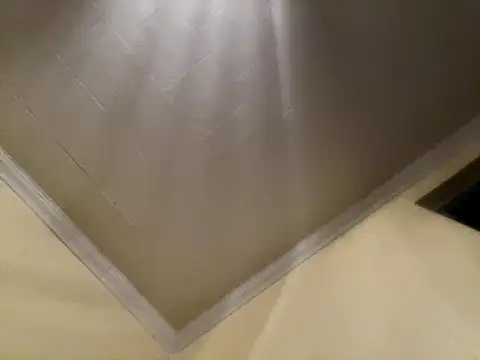 Snapshot of ClimbedCaelum chatting on October 8, 2025, 4:10 am ClimbedCaelum online show from October 8, 2025, 4:10 am