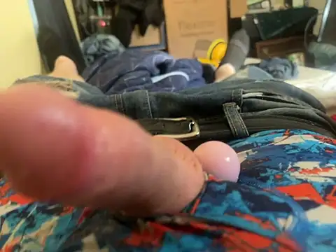 Snapshot of ClimbedCaelum chatting on October 9, 2025, 8:51 pm ClimbedCaelum online show from October 9, 2025, 8:51 pm