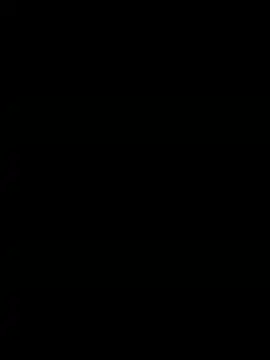 Snapshot of ClimbedCaelum chatting on October 15, 2025, 4:23 am ClimbedCaelum online show from October 15, 2025, 4:23 am