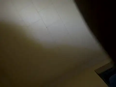 Snapshot of ClimbedCaelum chatting on October 19, 2025, 7:20 am ClimbedCaelum online show from October 19, 2025, 7:20 am