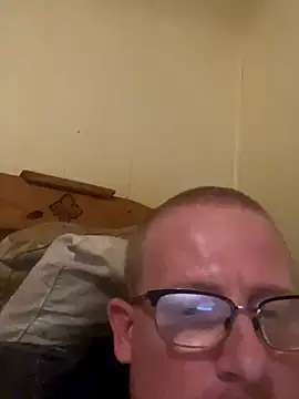 Snapshot of ClimbedCaelum chatting on October 21, 2025, 7:31 am ClimbedCaelum online show from October 21, 2025, 7:31 am