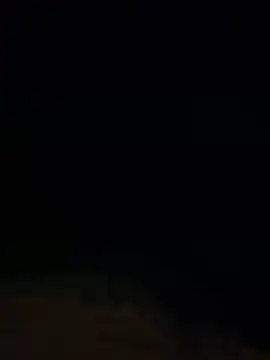 Snapshot of ClimbedCaelum chatting on November 12, 2025, 2:45 am ClimbedCaelum online show from November 12, 2025, 2:45 am