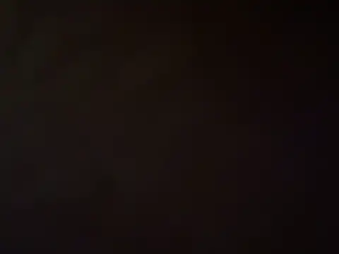 Snapshot of ClimbedCaelum chatting on December 17, 2025, 7:03 am ClimbedCaelum online show from December 17, 2025, 7:03 am