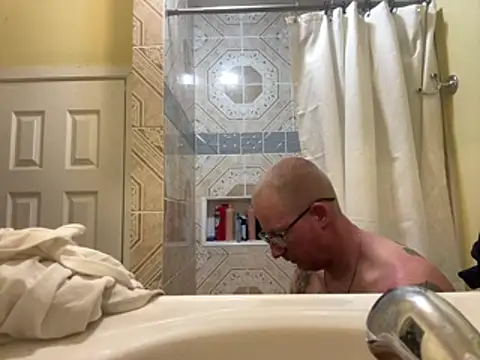 Snapshot of ClimbedCaelum chatting on January 10, 2026, 5:09 am ClimbedCaelum online show from January 10, 2026, 5:09 am