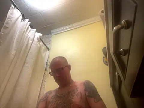 Snapshot of ClimbedCaelum chatting on January 12, 2026, 6:29 am ClimbedCaelum online show from January 12, 2026, 6:29 am