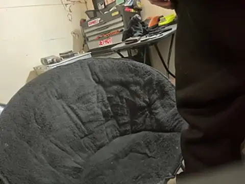 Snapshot of ClimbedCaelum chatting on January 18, 2026, 6:23 pm ClimbedCaelum online show from January 18, 2026, 6:23 pm