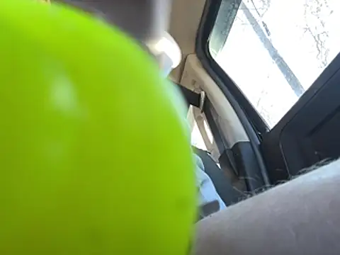 Snapshot of ClimbedCaelum chatting on February 22, 2026, 9:02 pm ClimbedCaelum online show from February 22, 2026, 9:02 pm