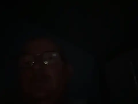 Snapshot of ClimbedCaelum chatting on February 23, 2026, 9:39 am ClimbedCaelum online show from February 23, 2026, 9:39 am