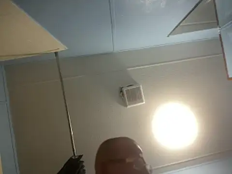 Snapshot of ClimbedCaelum chatting on February 28, 2026, 11:17 pm ClimbedCaelum online show from February 28, 2026, 11:17 pm