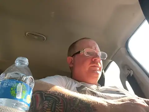 Snapshot of ClimbedCaelum chatting on March 1, 2026, 5:48 pm ClimbedCaelum online show from March 1, 2026, 5:48 pm