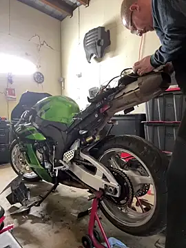 Snapshot of ClimbedCaelum chatting on March 27, 2026, 11:59 pm ClimbedCaelum online show from March 27, 2026, 11:59 pm