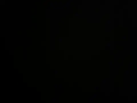 Snapshot of ClimbedCaelum chatting on April 3, 2026, 8:45 am ClimbedCaelum online show from April 3, 2026, 8:45 am