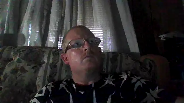 Snapshot of ClimbedCaelum chatting on April 4, 2026, 5:21 pm ClimbedCaelum online show from April 4, 2026, 5:21 pm