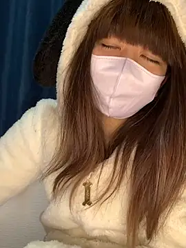 PINO pino 01 online show from February 4, 2025, 7:55 pm