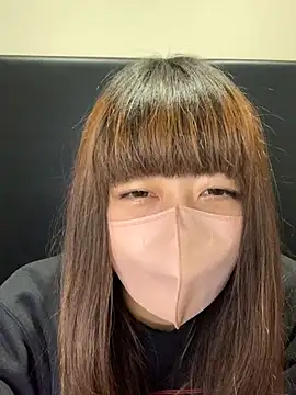 PINO pino 01 online show from February 17, 2025, 2:59 pm