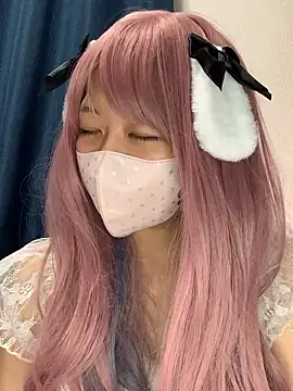 PINO pino 01 online show from November 25, 2025, 5:46 pm