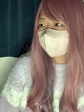 PINO pino 01 online show from December 16, 2025, 6:57 pm