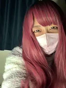 PINO pino 01 online show from March 4, 2026, 5:30 pm