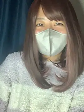 PINO pino 01 online show from March 13, 2026, 1:12 am