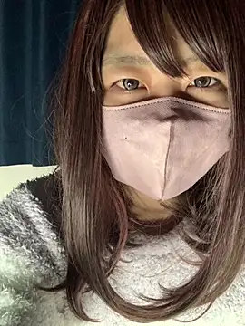 PINO pino 01 online show from March 30, 2026, 5:47 pm