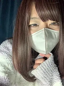 PINO pino 01 online show from April 10, 2026, 10:58 pm