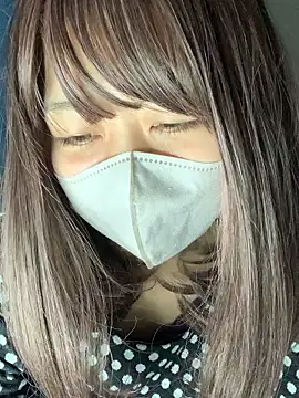 PINO pino 01 online show from April 22, 2026, 12:57 am