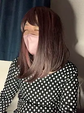 PINO pino 01 online show from April 24, 2026, 3:53 am