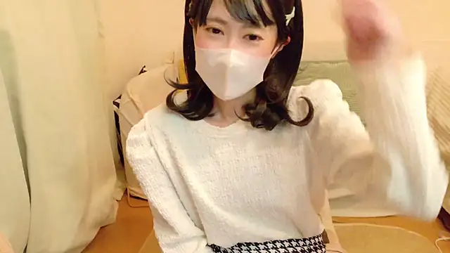 RIO o0 online show from March 4, 2025, 10:24 am