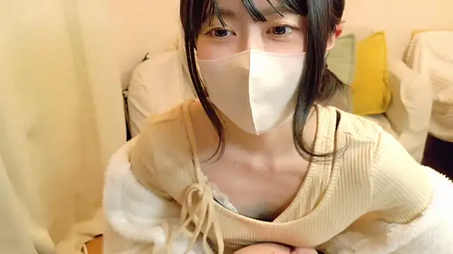 RIO o0 online show from March 9, 2025, 11:14 am