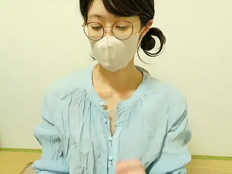 RIO o0 online show from October 18, 2025, 5:32 am