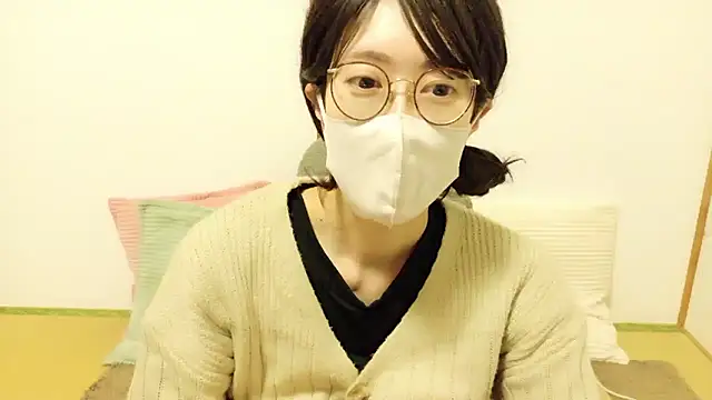 RIO o0 online show from February 1, 2026, 1:31 pm