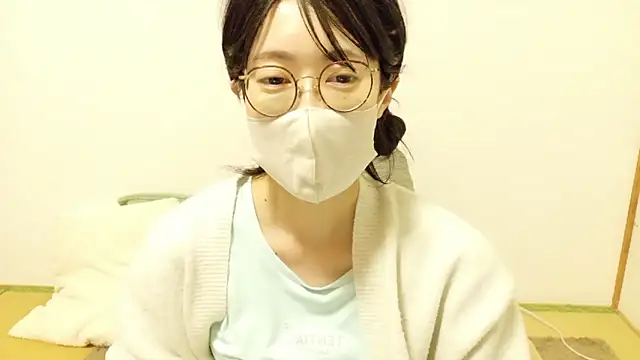 RIO o0 online show from February 11, 2026, 1:27 pm