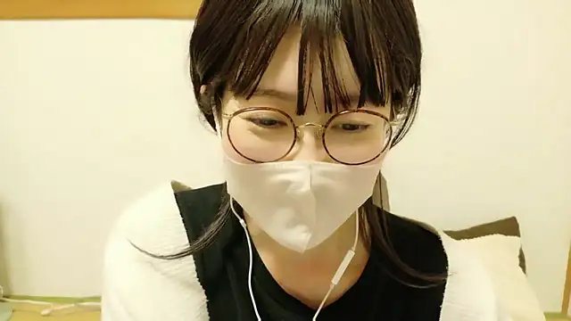 RIO o0 online show from April 15, 2026, 1:40 pm