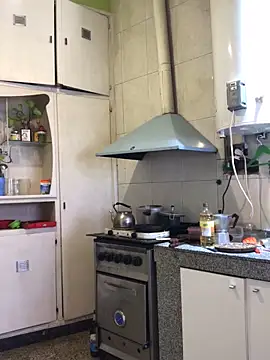 Penygirl online show from October 16, 2025, 3:35 pm