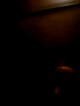 Penygirl online show from November 21, 2025, 7:18 am