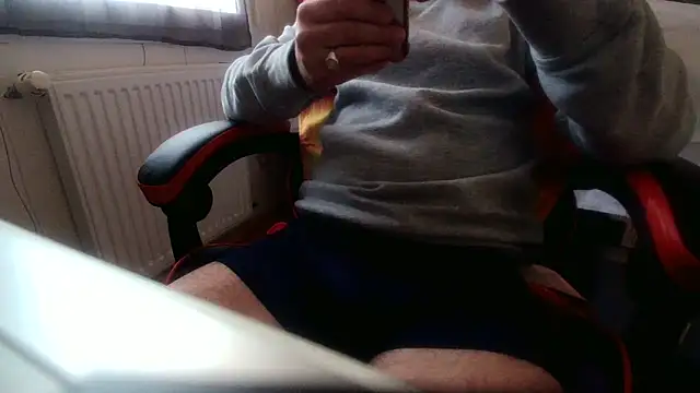 Snapshot of balkis30 chatting on January 31, 2025, 12:07 pm balkis30 online show from January 31, 2025, 12:07 pm