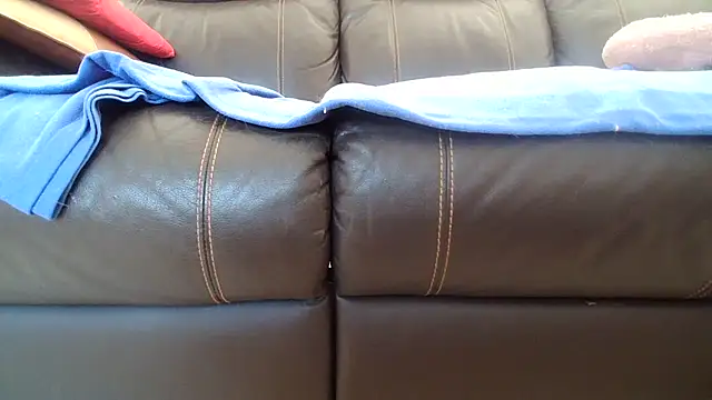 Snapshot of balkis30 chatting on February 11, 2025, 12:16 pm balkis30 online show from February 11, 2025, 12:16 pm