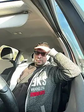 Snapshot of balkis30 chatting on February 11, 2025, 3:29 pm balkis30 online show from February 11, 2025, 3:29 pm