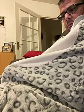 Snapshot of balkis30 chatting on February 16, 2025, 7:05 pm balkis30 online show from February 16, 2025, 7:05 pm