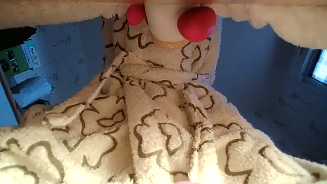 Snapshot of balkis30 chatting on September 10, 2025, 7:19 am balkis30 online show from September 10, 2025, 7:19 am